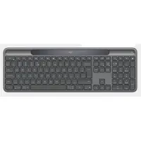 Logitech Signature Slim K980 draadloos toetsenbord