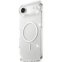 CARE by PanzerGlass Case Care Flagship Urban Explorer Voor Iphone Air Magsafe