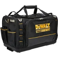 DeWalt DWST83522-1 ToughSystem 2.0 Gereedschapstas 56 Cm