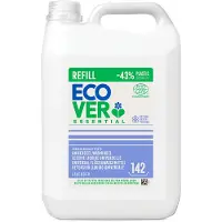 Ecover Essential Vloeibaar Wasmiddel Lavendel