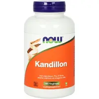 Now Kandillon Capsules