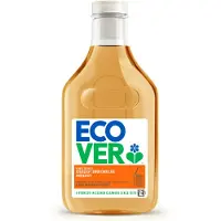 Ecover Vloerzeep 5 liter