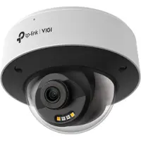 TP-LINK Insight S285 4 Mm Beveiligingscamera