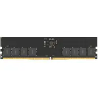 Lexar LD5U16G56C46ST-BGS geheugemodule 16 GB 1 x 16 GB DDR5 5600 MT/s