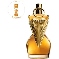 Jean Paul Gaultier Eau de Parfum Divine Le Parfum 50ml | Dames Parfum