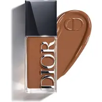 Dior Forever Skin Glow Foundation 7N