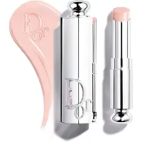 Dior Lippenstift Addict Glass Lipstick 2.7 g