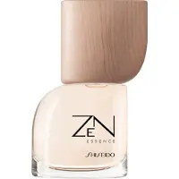 Shiseido Zen Essence Eau de Parfum 50 ml