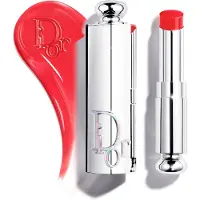 Dior Lippenstift Addict Glass Lipstick 2.7 g