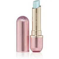 Estée Lauder Lippenmake-up Futurist Hydra Plump Lip Balm 2.8 g