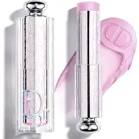Dior Backstage - Glassy Glow Stick - Highlighter Balm Multifunctionele Highlighterstick Balsem 036 GLAZED LAVENDER