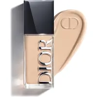 Dior - Forever Skin Glow - Glow Foundation Glow Foundation - 24u Hold En 48u Hydratatie 2N Neutral