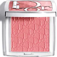 Dior Backstage - Rosy Glow - Long-wearing Powder Blush Blushstick Met