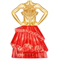Rochas Audace Le Parfum