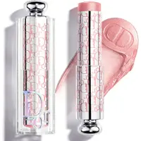 Dior Backstage - Glassy Glow Stick - Highlighter Balm Multifunctionele Highlighterstick Balsem 041 GLAZED ROSY