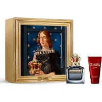 Jean Paul Gaultier Scandal pour Homme 100 ml Eau de Toilette Geschenkset