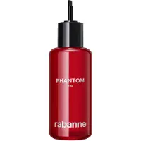 Paco Rabanne Fame in Love - Parfum Elixir Refill Bottle 200 ml