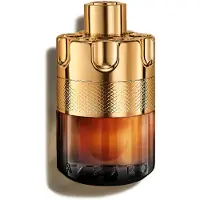 Azzaro Forever Wanted Absolu Parfum 100 ml