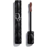 Dior Mascara Diorshow Overvolume 7.4 ml
