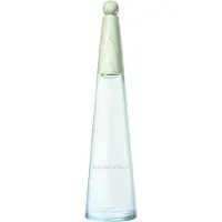 Issey Miyake Damesgeuren L’Eau d’Issey Parfum Dames 100ml