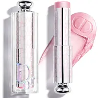 Dior Backstage - Glassy Glow Stick - Highlighter Balm