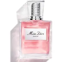 Dior Damesgeuren Miss Parfum Dames 20ml