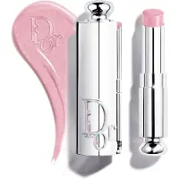 Dior Lippenstift Addict Glass Lipstick 2.7 g