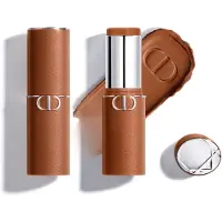 Dior Contouren Forever Skin Bronze 8 g