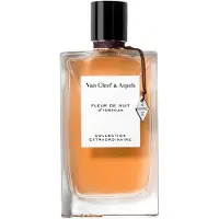 Van cleef & arpels Fleur de Nuit eau de parfum spray 75 ml