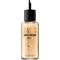 Zadig & Voltaire Zadig L'Intense Eau de Parfum Intense Refill