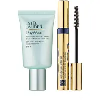 Estée Lauder Glow & Go Giftset