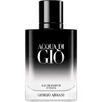 Giorgio Armani Acqua di Gio pour Homme Intense 50 ml Eau de Parfum Spray
