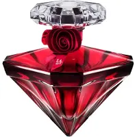 Lancôme Perfume La Nuit Trésor Intense Eau de Parfum 50ml | Dames Parfum