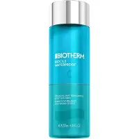 Biotherm Biocils Waterdicht Oogmake-up Remover 200 ml