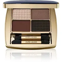 Estée Lauder Make-Up Phoenix Eye Shadow Squads Phoenix Eye Shadow Squads Oogschaduw Prenup 6 gr