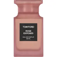 Tom Ford Rose Exposed 100 ml Eau de Parfum Spray