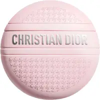Dior Miss Soft Hand Cream 50 ml