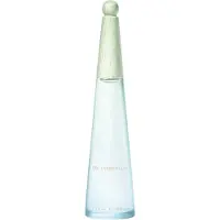 Issey Miyake L'Eau d'Issey Eau Essentielle Eau de Parfum 50 ml