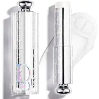 Dior Backstage - Glassy Glow Stick - Highlighter Balm