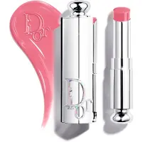 Dior Lippenstift Addict Glass Lipstick 2.7 g