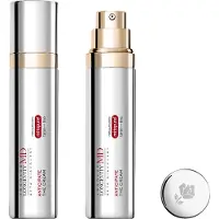 Lancôme Absolue Longevity MD Anticipate The Cream 50 ml