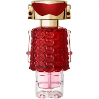 Rabanne Fame In Love Eau de Parfum 30ml | Dames Parfum
