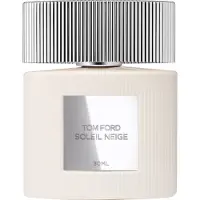 Tom Ford Soleil Neige Eau de Parfum 30ml | Heren Parfum