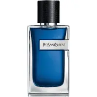 Yves Saint Laurent - Y Iced Cologne Eau De Toilette Intense -