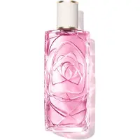 Lancôme Perfume Ô De Perfume O Oui Eau de Toilette 100ml