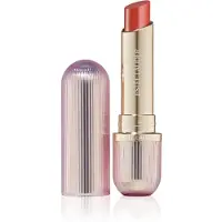 Estée Lauder Lippenmake-up Futurist Hydra Plump Lip Balm 2.8 g