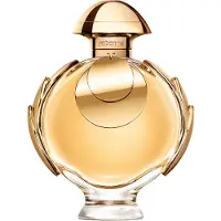 Rabanne Olympéa Elixir Eau de Parfum Intense 50 ML