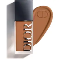Dior Forever Skin Wear - Matte Foundation Matte, natuurlijke,