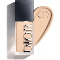 Dior Forever Skin Wear Foundation 1.5N