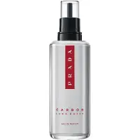 Prada Luna Rossa Carbon Eau de Parfum Refill 150ml